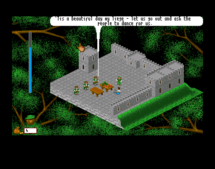 The Adventures of Robin Hood/02.png